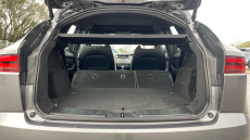 Jaguar E-Pace 2.0 [200] Chequered Flag Edition 5dr Auto Petrol Estate